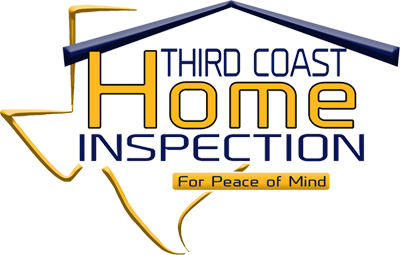 Third Coast Home Inspection